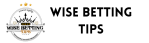 logo-white